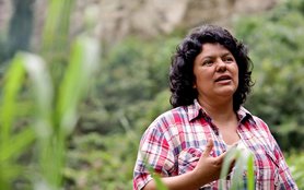 2015_BertaCaceres_homepage.jpg