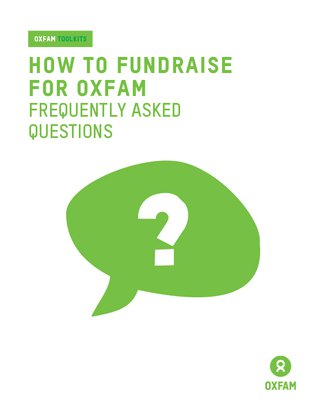 2016-Oxfam-Toolkit-How-to-fundraise-for-Oxfam-thumbnail.jpg