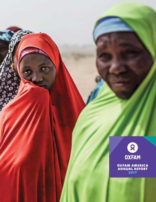 2017-Oxfam-America-Annual-Report-thumbnail.jpg