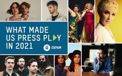2021-oxfam-playlist-2.jpg