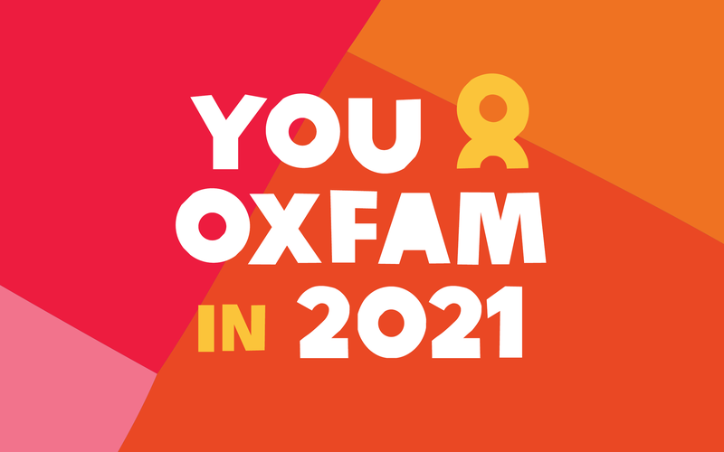 2021-you-+-oxfam_2440x1526.png
