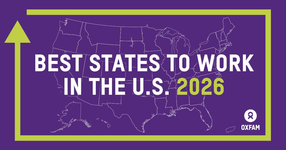  2026 BSWI_social share graphic_1200x628 