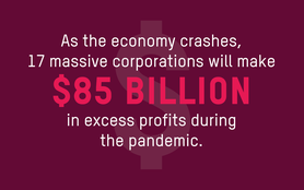pandemic_profit_graphic.png
