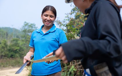 52746732749_966bdb62ef_k