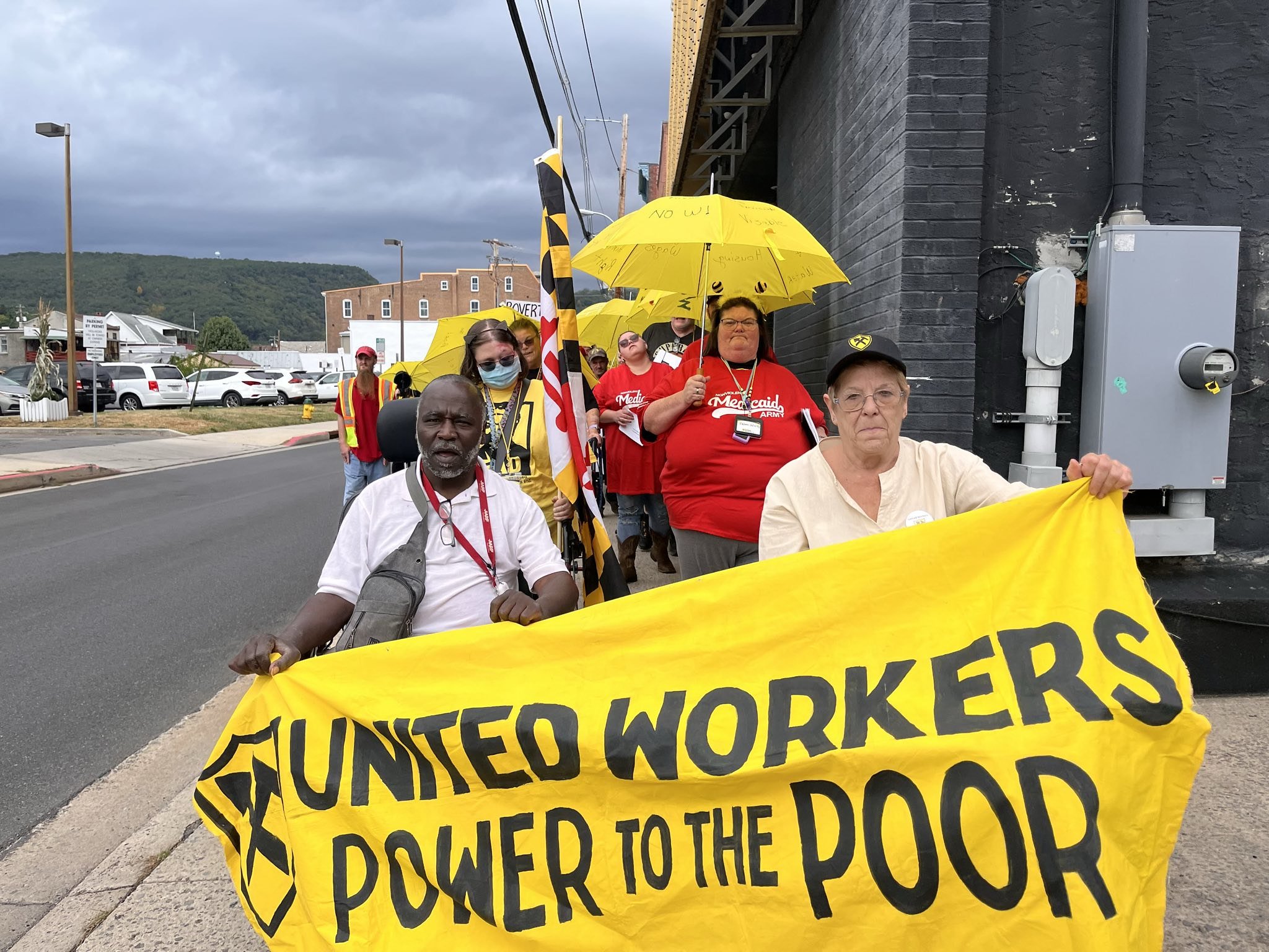  54789731425_bda85d7b5d_k 