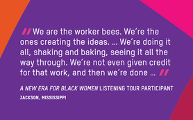 ANE listening tour quotes_quote 1_2440x1526_OUS web