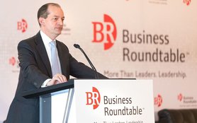 Alexander_Acosta_addresses_the_Business_Roundtable_L-17-06-07-A-010_35028446161-1200x763.jpg