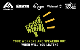 BTBC grocery story header-2440x1526.png