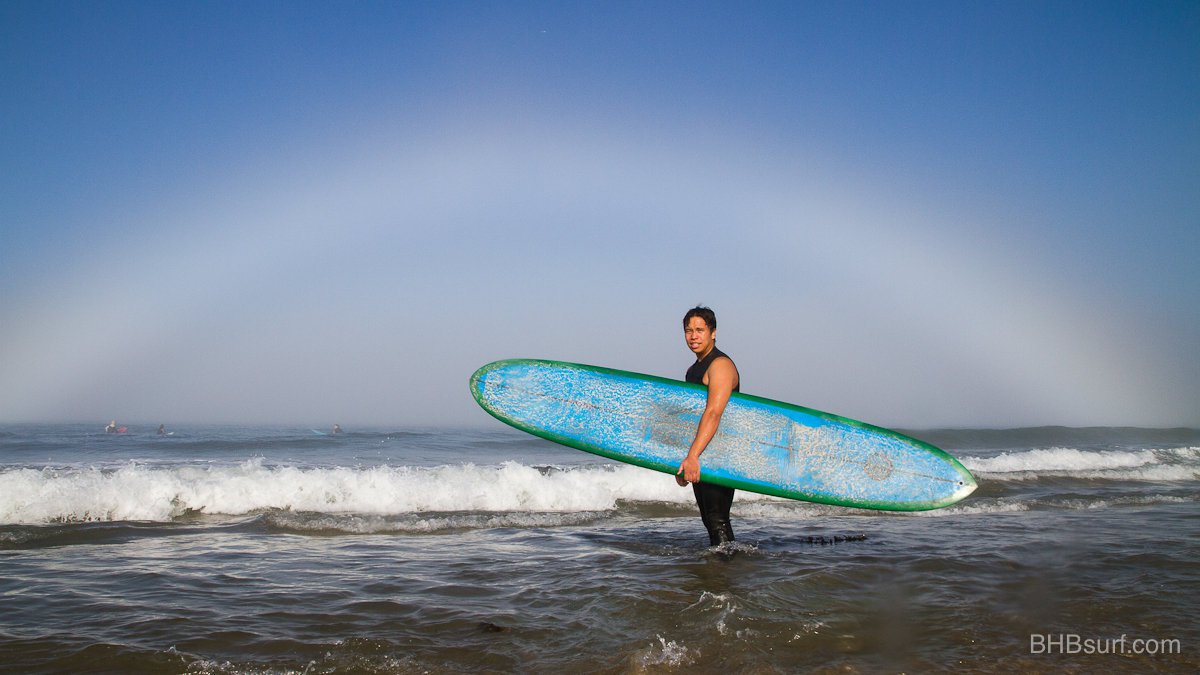 Stemming the tide of injustice in the surfing industry Oxfam