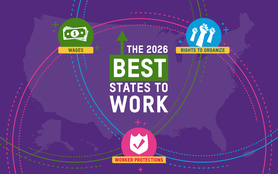 BestStatesBlogHeader-2