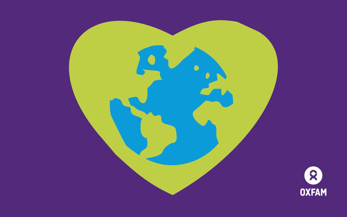 COVID-19-solidarity-2440x1526-web no text.jpg