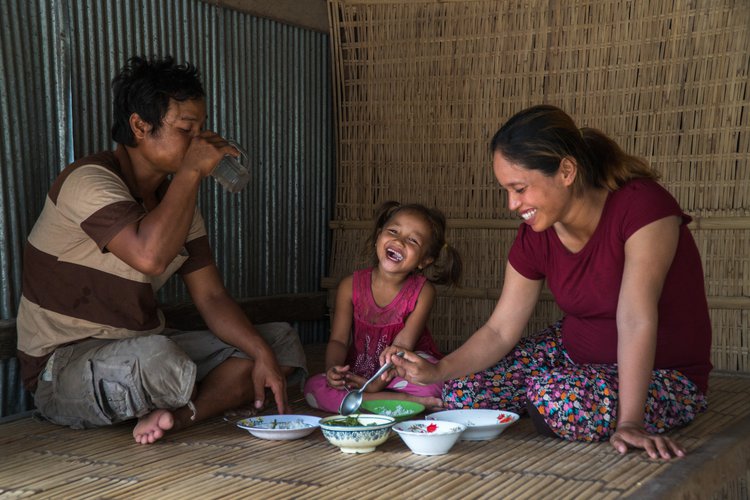 Cambodia_Novib_15941.jpg