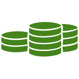 icon - coins