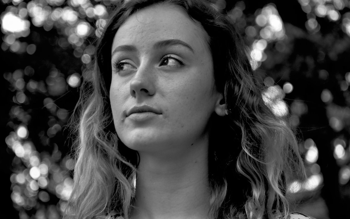 Danie Stewart 11.JPG