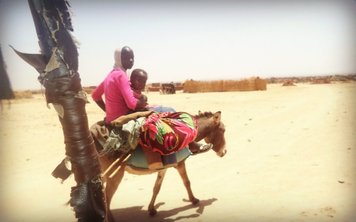 Darfur-Refugees-March-2014.jpg