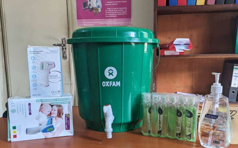  Donate-to-DRC-Ebola-outbreak-Oxfam 