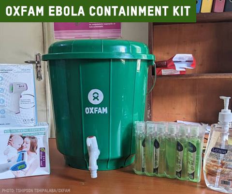  EbolaContainmentKit-1 