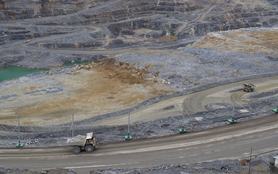 FQM Mine1