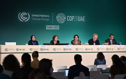 MicrosoftTeams-image (28)