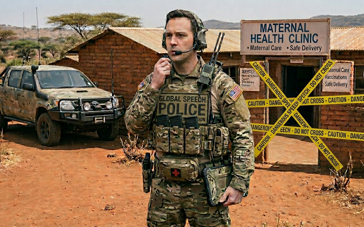 Gemini_Generated_Image_emcwcremcwcremcw (1)