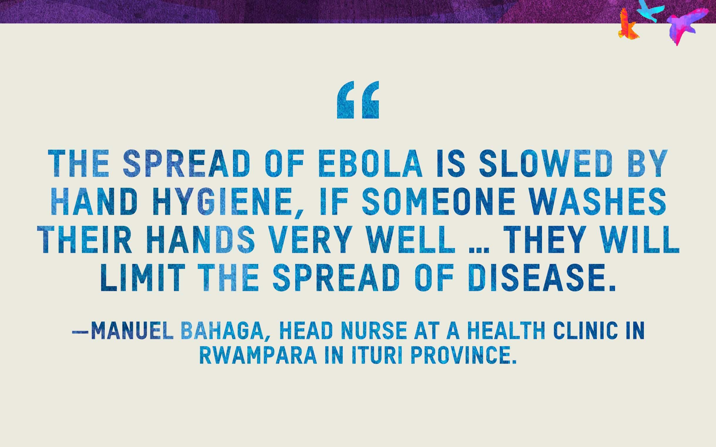  HIA-Quote-Ebola 