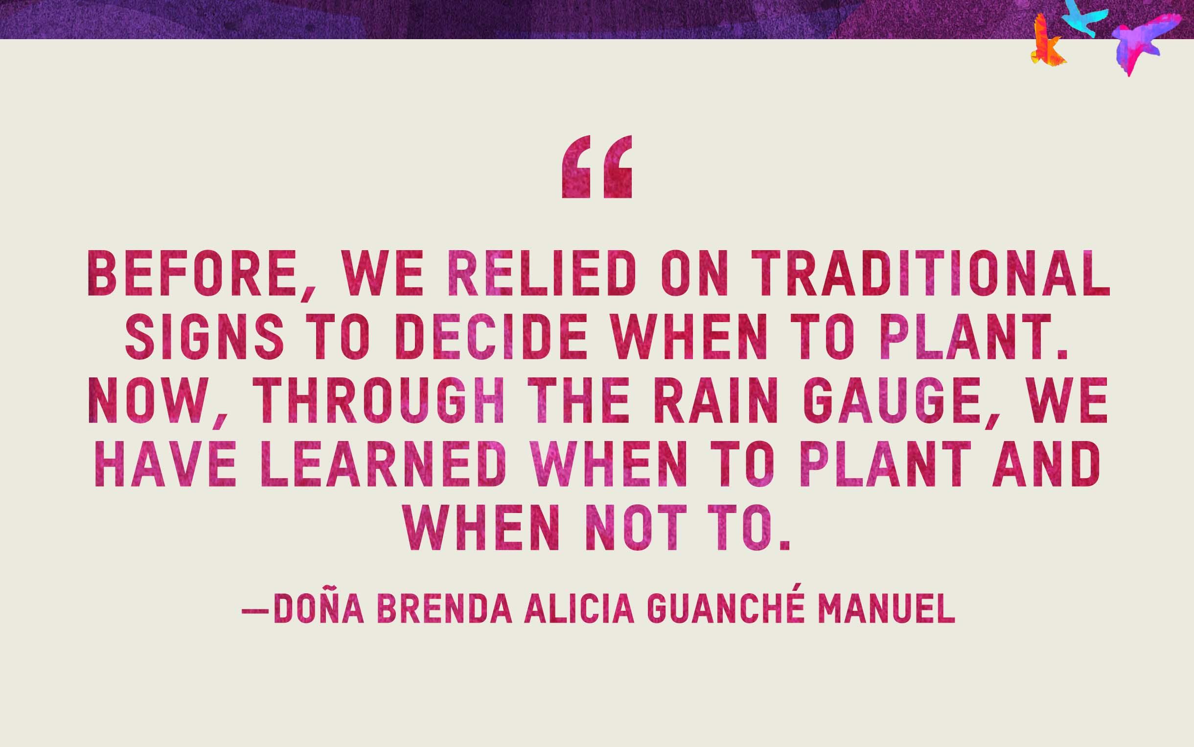  HIA-Quote-Guatemala 