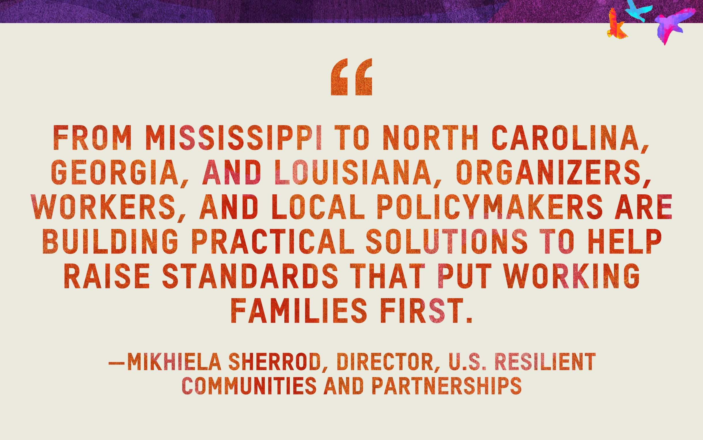  HiA-Quote-USA 