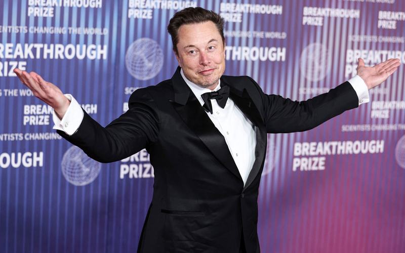 How-did-Elon-Musk-make-his-money-1