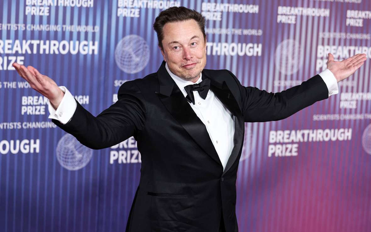  How-did-Elon-Musk-make-his-money-1 