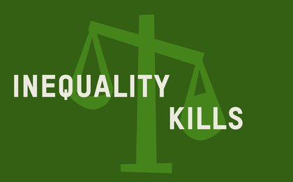 Inequality kills graphic-2440x1526.jpg