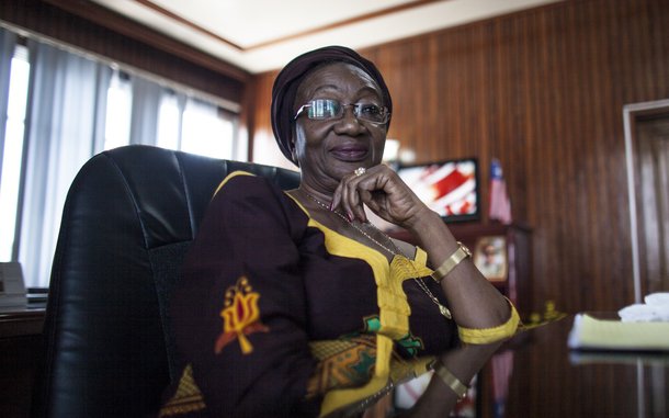 JHahn_Oxfam_Liberia_AidHeroes_04_610x381.jpg