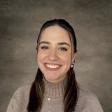 Kat-Fitzpatrick-headshot