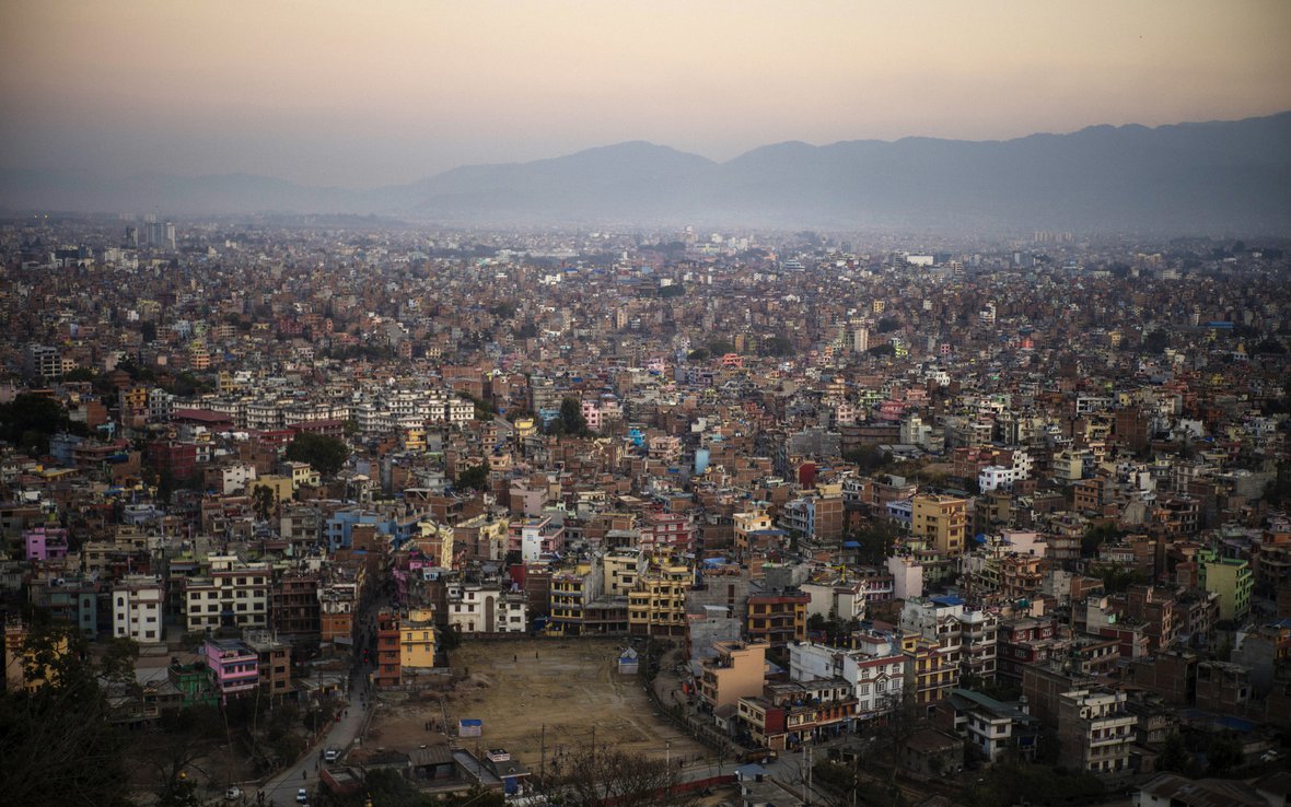Kathmandu_97186lpr.jpg