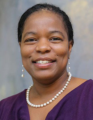 LatanyaMappFrett-web.jpg