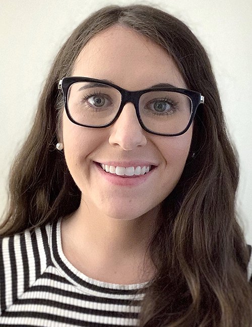 Lauren Stuart - Headshot.jpg