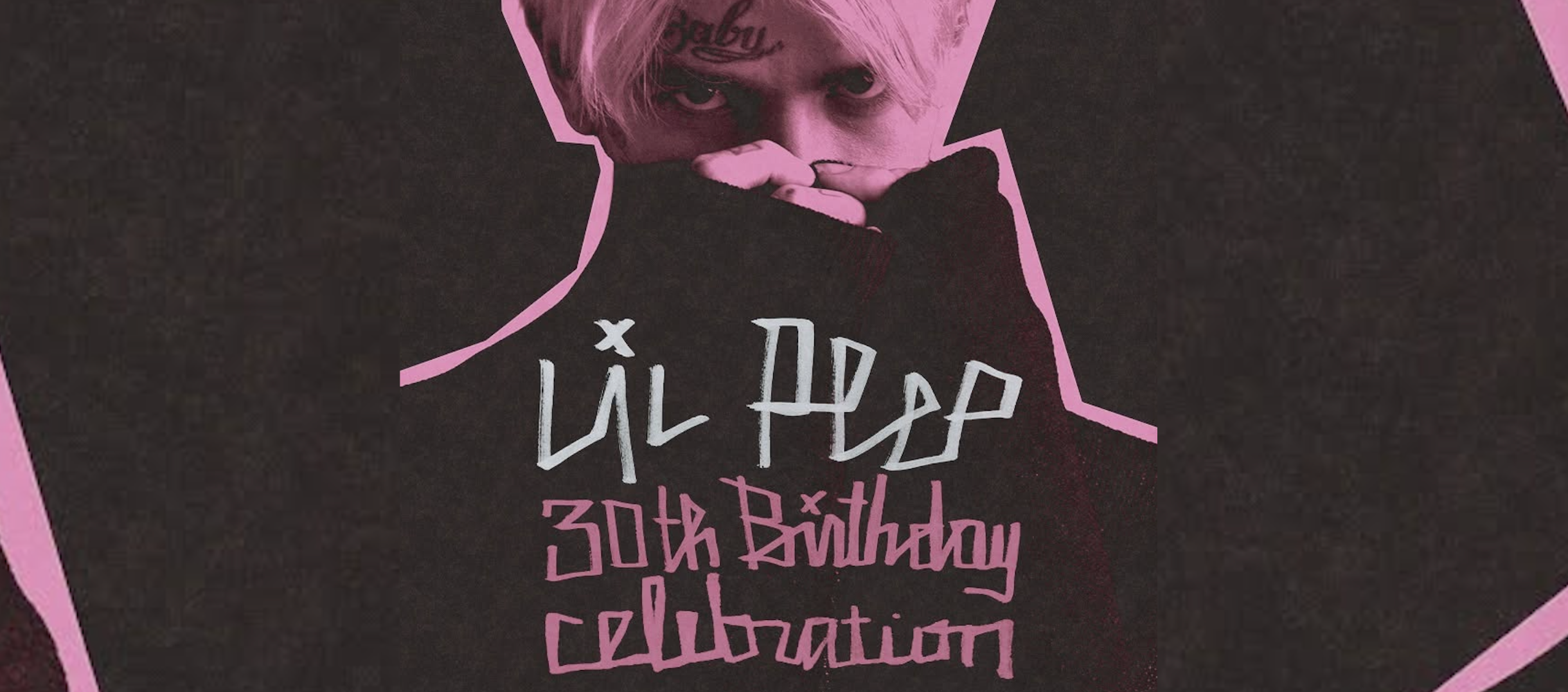  Lil-Peep-Concert-Image-Header 