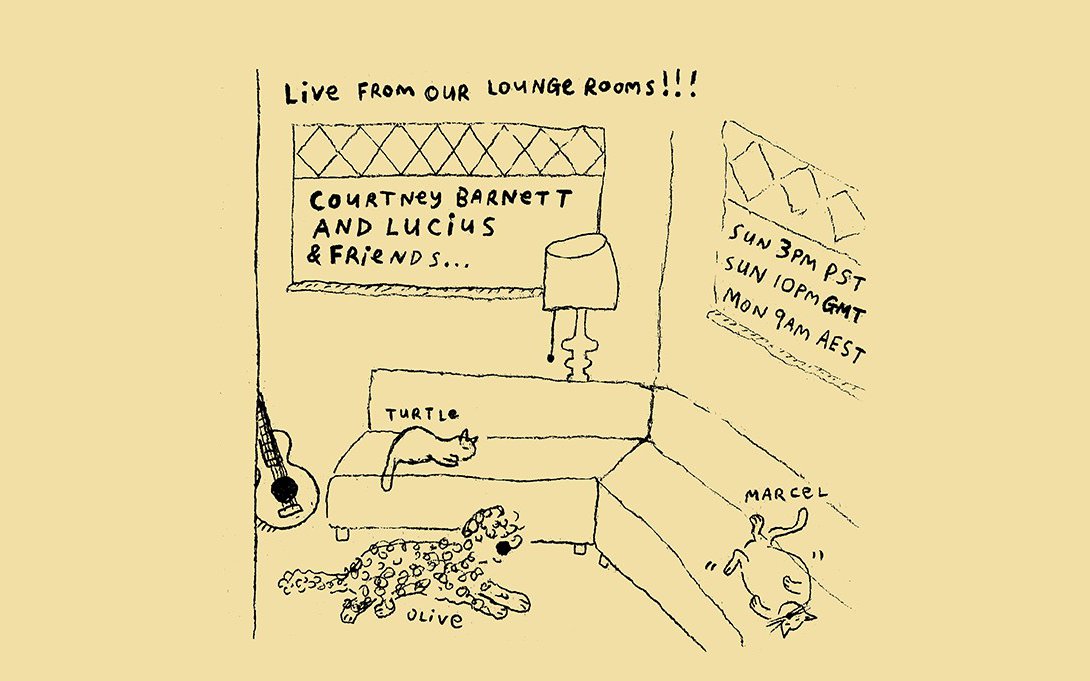 LuciusTY-1200x12001 (002).jpg