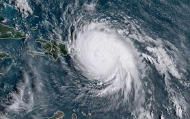 Maria_hurricane-maria-6-gty-er-170920_4x3_992.jpg