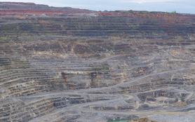 Mine Photo AB 2026