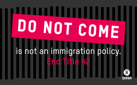NotAPolicyT42-Web-2440x1526.png