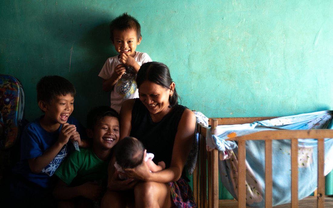 OGB_120684_Ruth, Davos 2020, Inequality (1).jpg