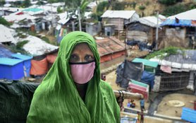 OGB_121404_Zahera_,Cox's Bazar, Bangladesh - Covid-19 response (3).jpg