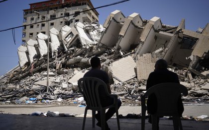 Gaza_rubble_OGB_122878__DSC6459.JPG