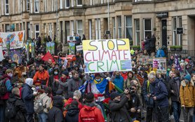 OGB_124300_UK-COP26-Coalition-March-0220.jpg