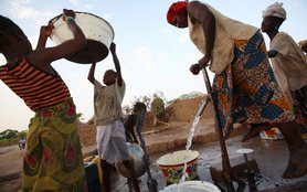 OUS_20369_oxfam0311_108-lpr-1-1220x763.jpg