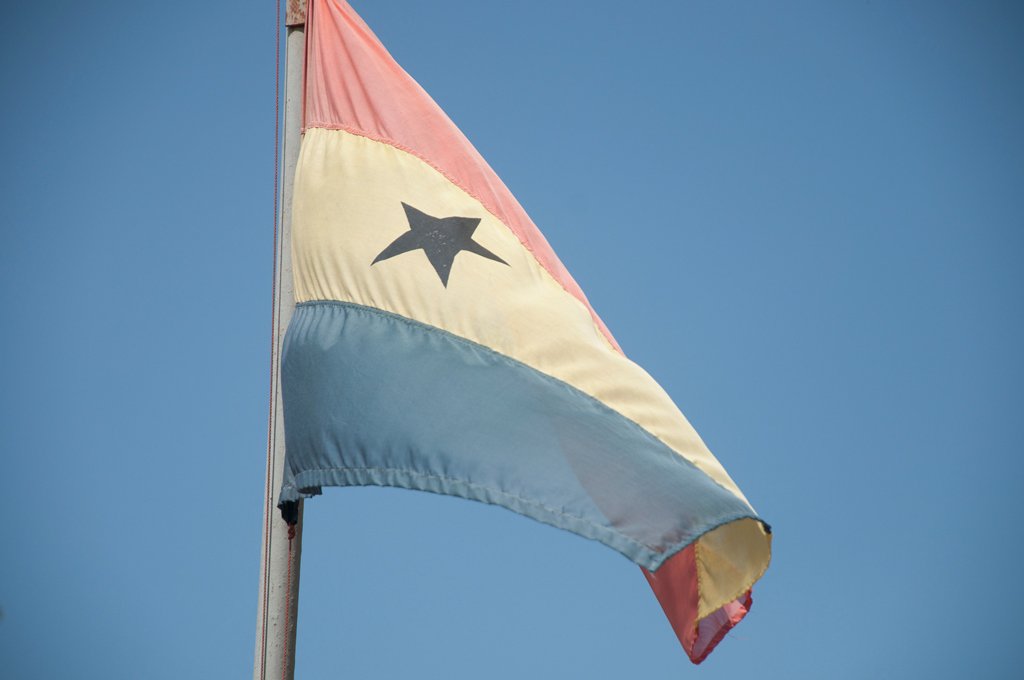 In Ghana Citizens Are Leading The Charge On Government Accountability