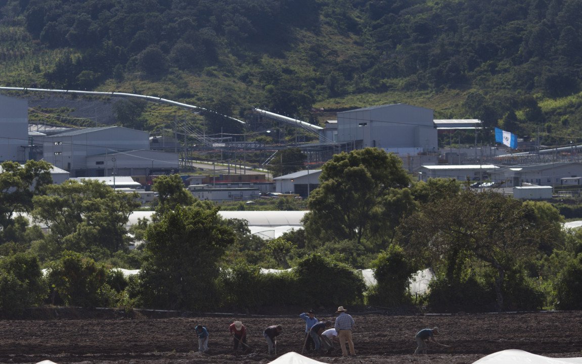 OUS_49811-guatemala-tahoe-mining.jpg
