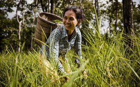 OUS_51952_PBR-Oxfam-Oct-2016-03-556-scr-_web.jpg