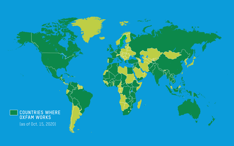 2020_map_oxfam_countries.png