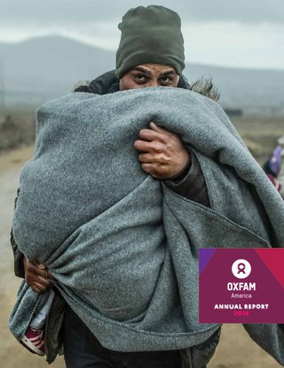 Oxfam-America-Annual-Report-2016-thumbnail.jpg